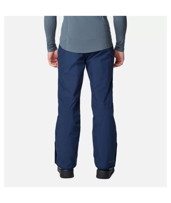 Pantalon Montagne Homme Columbia Shafer Canyon™...