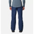 Calça Montanha Homem Columbia Shafer Canyon™ II Azul