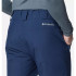 Pantalón Montaña Columbia Shafer Canyon™ II Hombre Azul