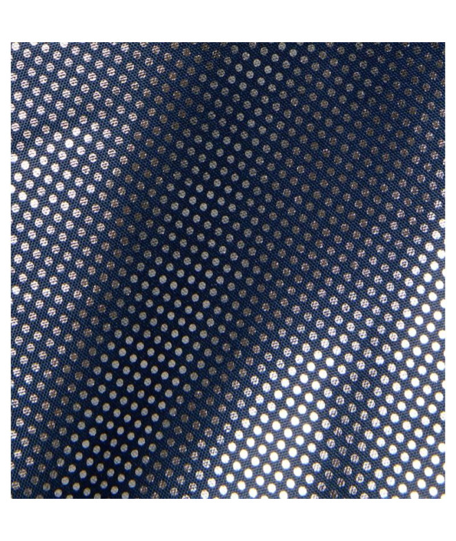 Calça Montanha Homem Columbia Shafer Canyon™ II...