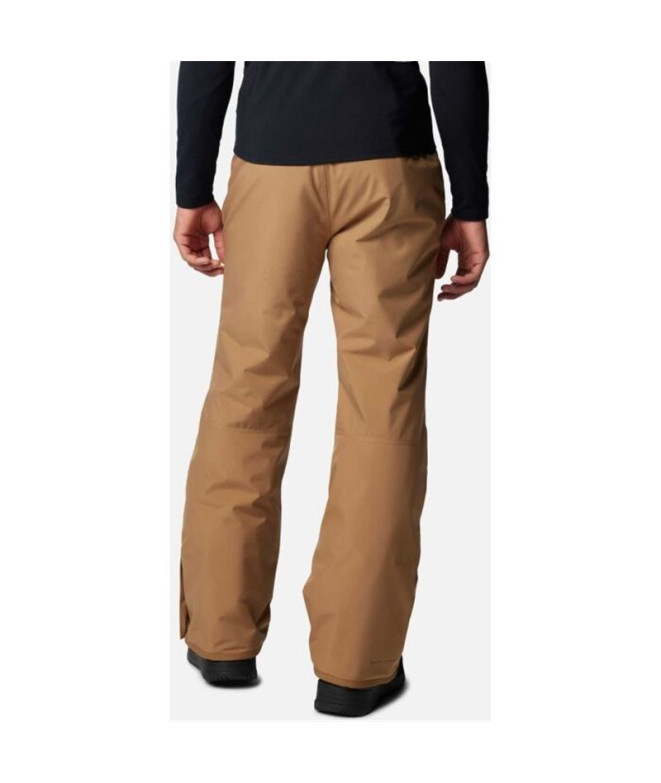 Pantalon Montagne Homme Columbia Shafer Canyon™...