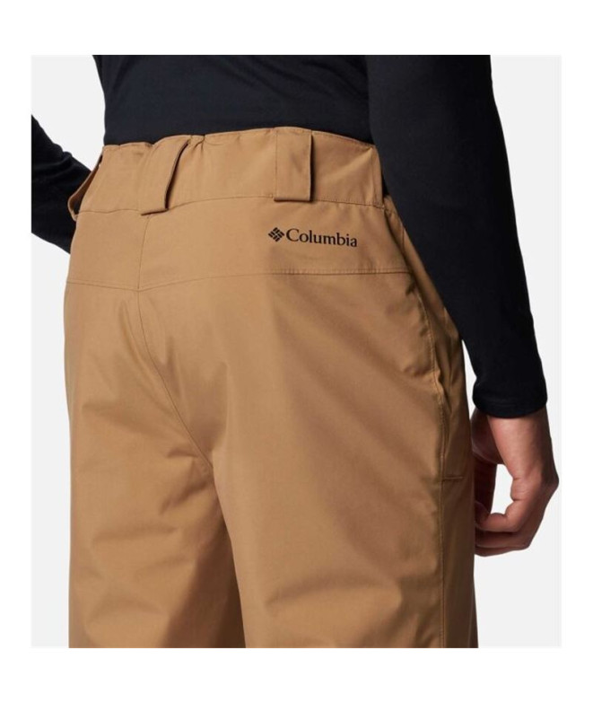Calça Montanha Homem Columbia Shafer Canyon™ II...