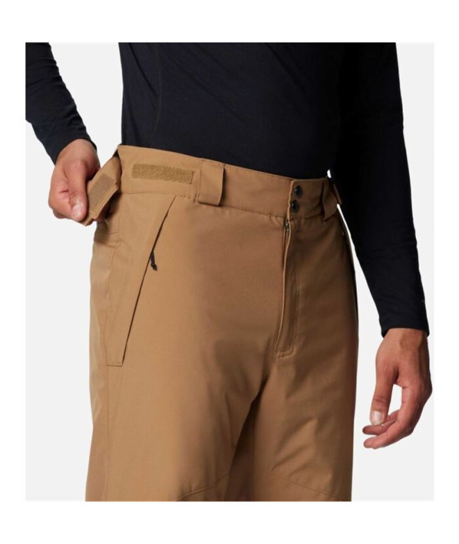 Calça Montanha Homem Columbia Shafer Canyon™ II...