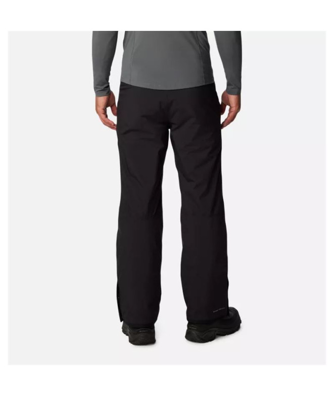 Calça Montanha Homem Columbia Shafer Canyon™ II...