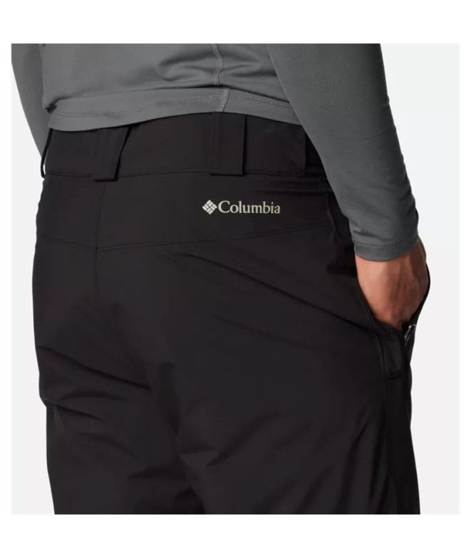 Pantalon Montagne Homme Columbia Shafer Canyon™...