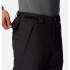Calça Montanha Homem Columbia Shafer Canyon™ II Preto