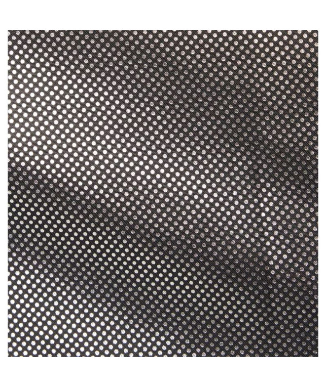 Pantalon Montagne Homme Columbia Shafer Canyon™...