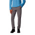 Pantalon Montagne Columbia Triple Canyon™ II Gris Homme