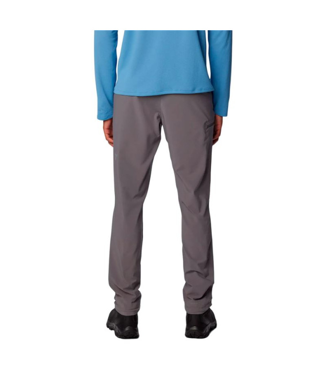 Pantalon Montagne Columbia Triple Canyon™ II...