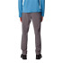 Calça Montanha Columbia Triple Canyon™ II Cinzento Homem