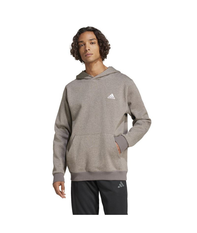 Sweat adidas Homme Seasonal Essentials - Sweat...