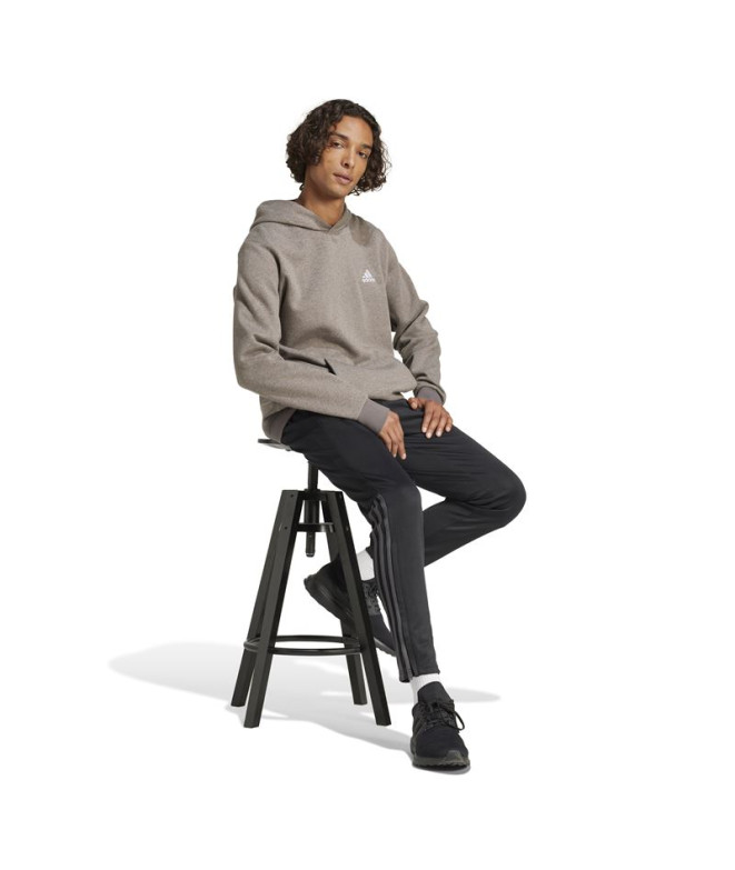 Sweat adidas Homme Seasonal Essentials - Sweat...