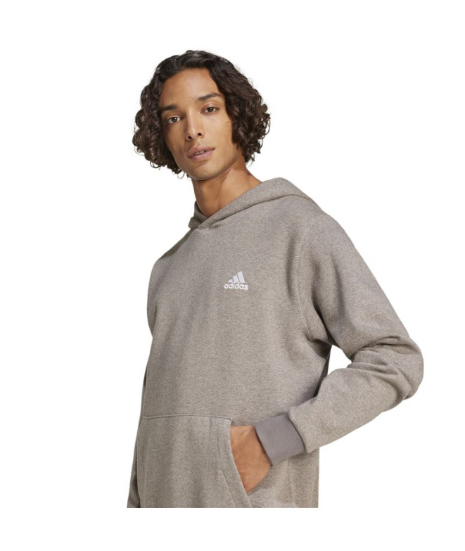 Sweat adidas Homme Seasonal Essentials - Sweat...