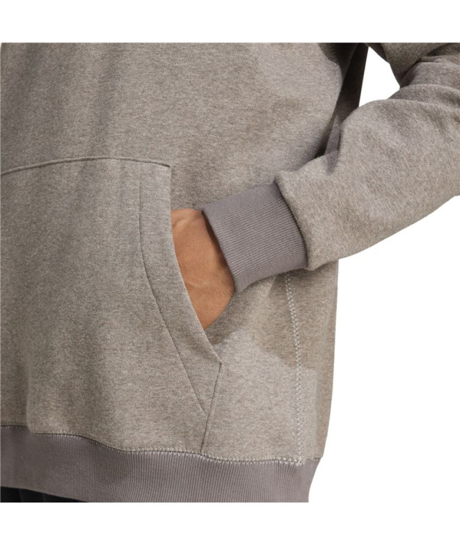 Sweat adidas Homme Seasonal Essentials - Sweat...