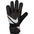 Luvas de portero Nike Jogo GK Infantil