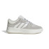 Sapatilhas adidas Court Mulher 24 Cinzento