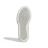 Sapatilhas adidas Court Mulher 24 Cinzento