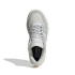 Sapatilhas adidas Court Mulher 24 Cinzento