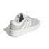 Sapatilhas adidas Court Mulher 24 Cinzento