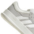 Sapatilhas adidas Court Mulher 24 Cinzento