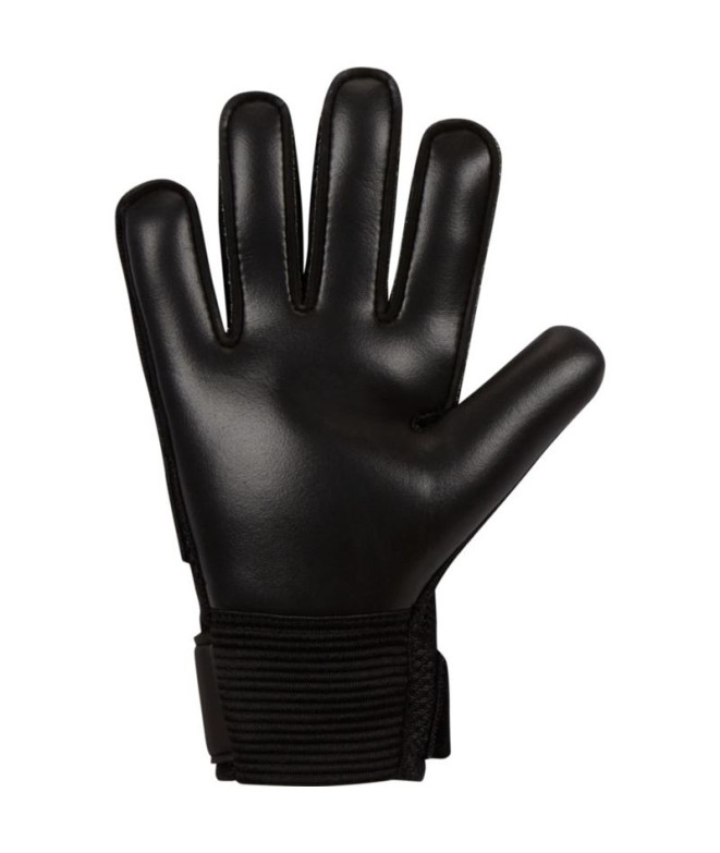 Guantes de portero Nike GK Match Infantil
