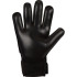 Gants de portero Nike Match GK Enfant