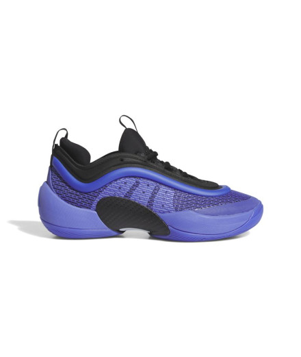 Sapatilhas Basquetebol adidas Infantil de D.O.N. Edição 5...