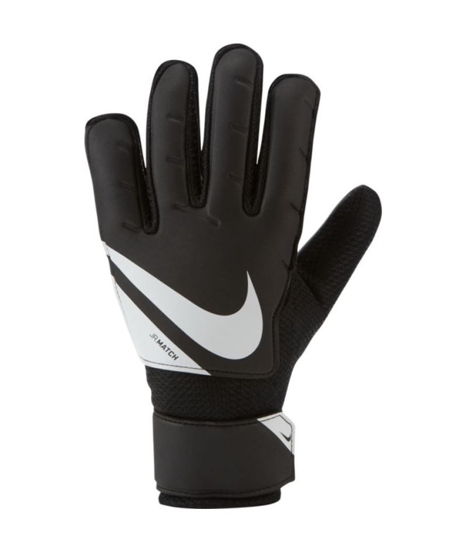 Luvas de portero Nike Jogo GK Infantil