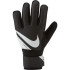 Guantes de portero Nike GK Match Infantil