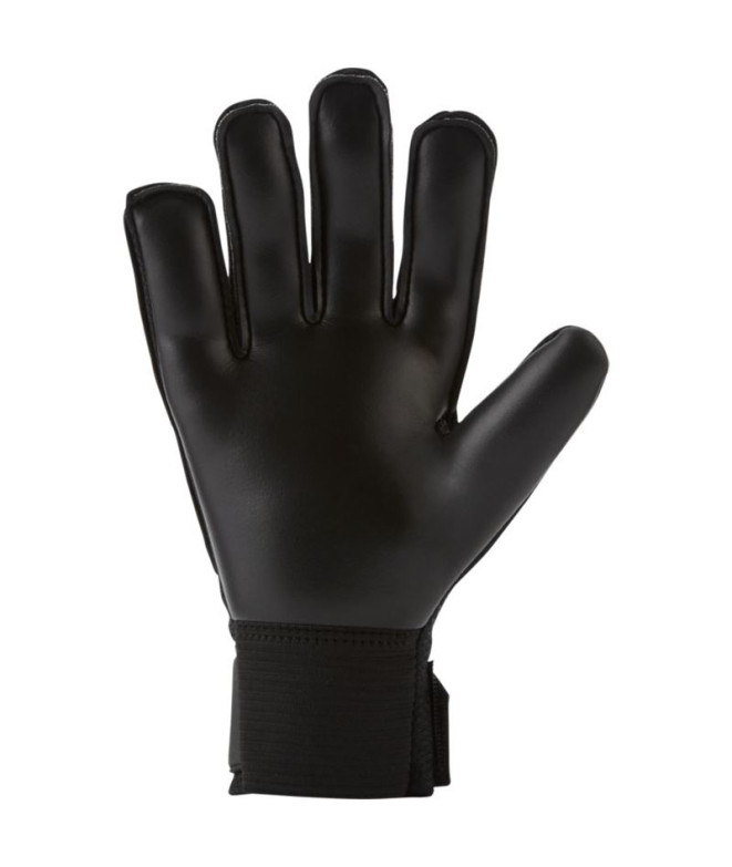 Gants de portero Nike Match GK Enfant