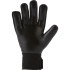 Guantes de portero Nike GK Match Infantil