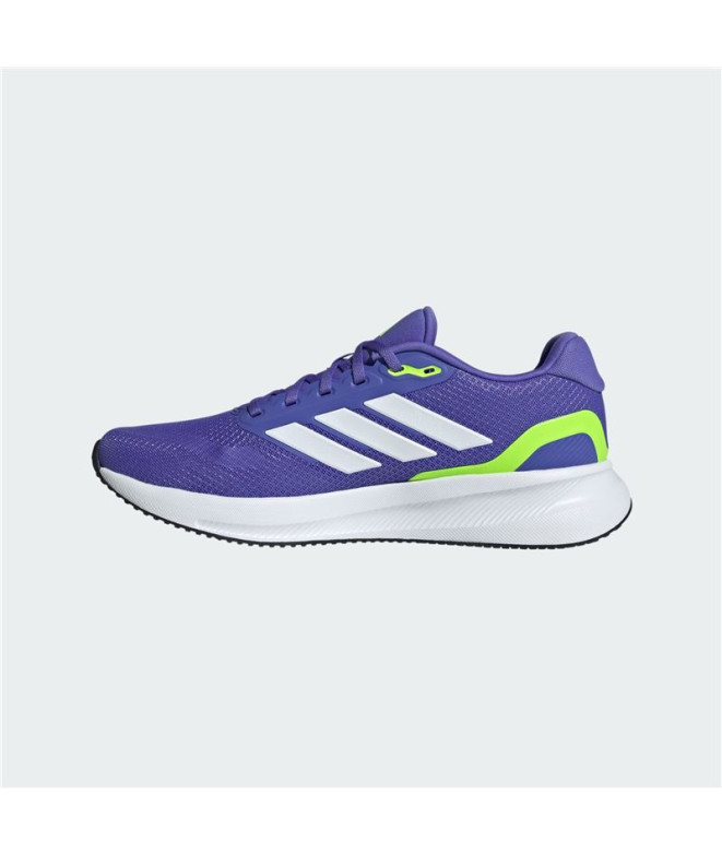 Chaussures Running adidas Running Homme de...