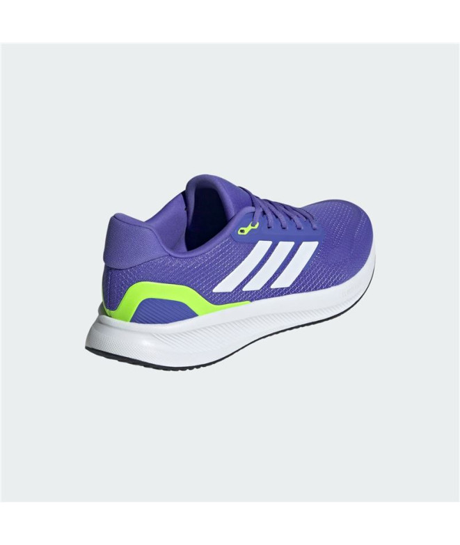 Chaussures Running adidas Running Homme de...