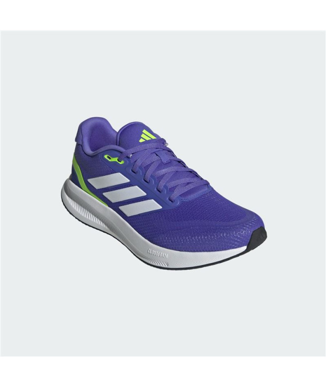Chaussures Running adidas Running Homme de...