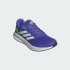 Sapatilhas Running adidas Running Homem de Runfalcon 5 Blue
