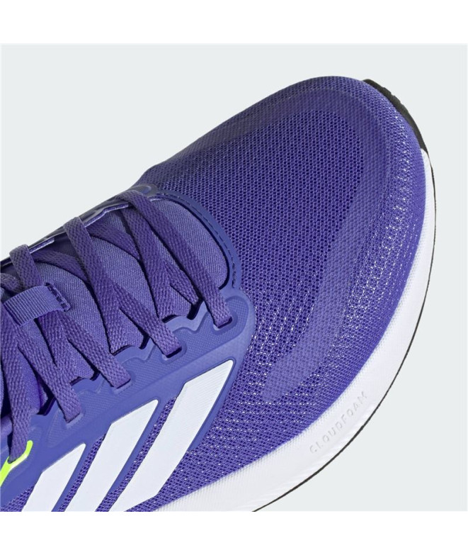 Chaussures Running adidas Running Homme de...