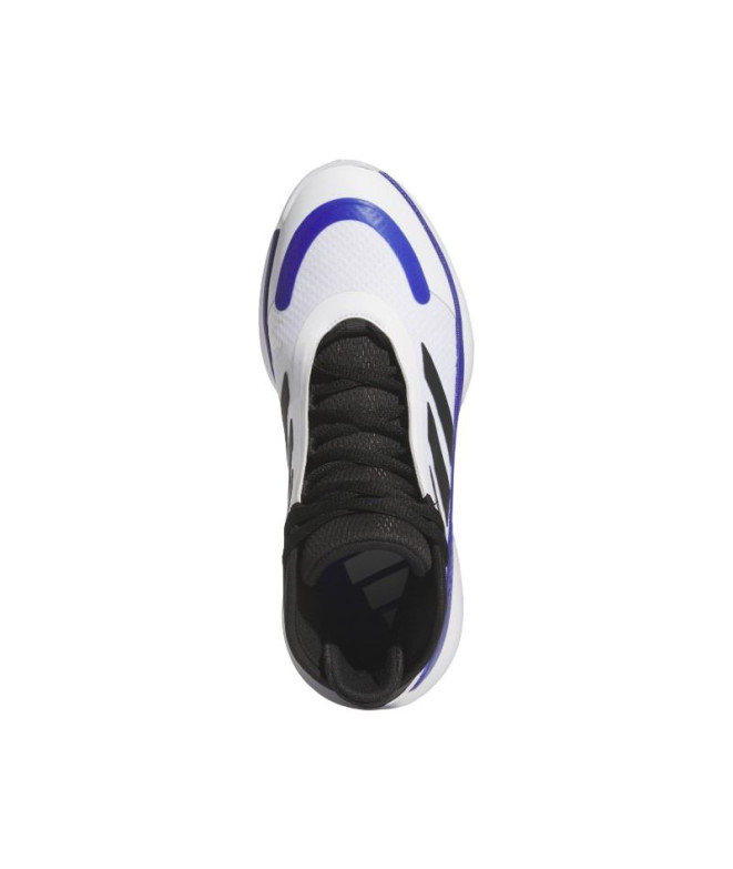 Chaussures Basket-ball from Adidas Bounce...