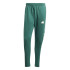 Calça adidas Homem Velo House Of Tiro Verde Escuro