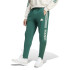 Calça adidas Homem Velo House Of Tiro Verde Escuro