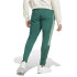 Calça adidas Homem Velo House Of Tiro Verde Escuro