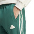 Calça adidas Homem Velo House Of Tiro Verde Escuro
