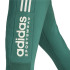 Calça adidas Homem Velo House Of Tiro Verde Escuro