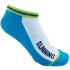 MJoluviRunning eias Pack