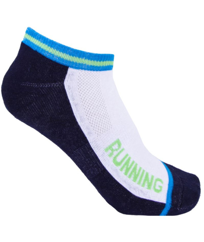 MJoluviRunning eias Pack