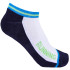 MJoluviRunning eias Pack