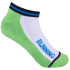 MJoluviRunning eias Pack