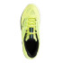 Sapatilhas Mizuno de Padel Break 4 Cc Lima