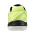 Sapatilhas Mizuno de Padel Break 4 Cc Lima
