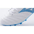 Futebol Mizuno Botas Monarcida Neo III Select Ag Branco