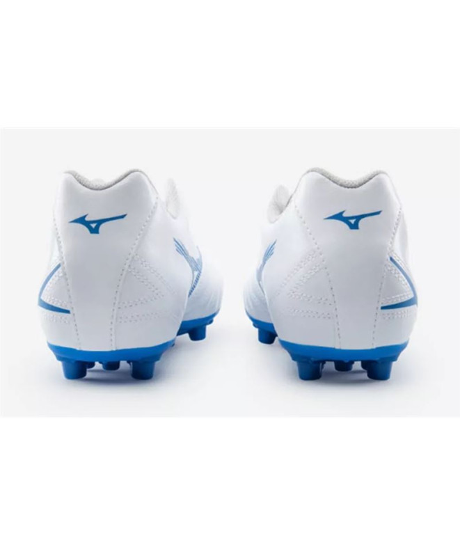 Futebol Mizuno Botas Monarcida Neo III Select...